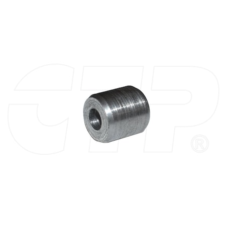 Aic Replacement Parts Plug Fits Caterpillar Models 1M4102